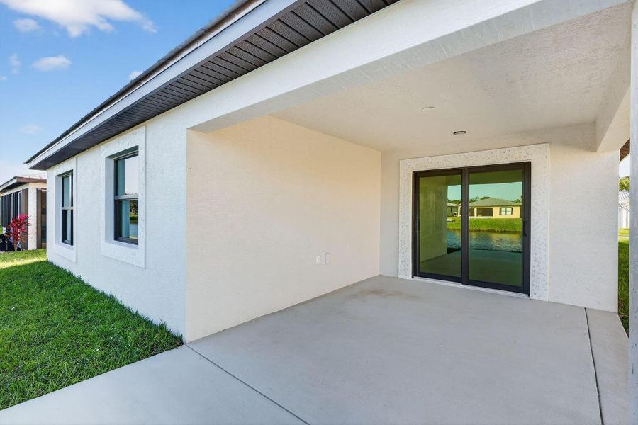 29-web-or-mls-7R7A9521 29-web-or-mls-7R7A9521