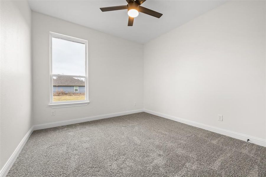 Spacious, unfurnished interior of a new home in , Greenville (Image 14). Spacious, unfurnished interior of a new home in , Greenville (Image 14).