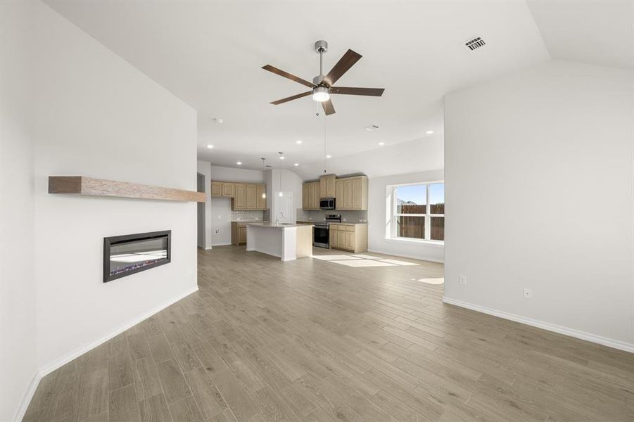 10360 Tapioca- Living Room-2 10360 Tapioca- Living Room-2