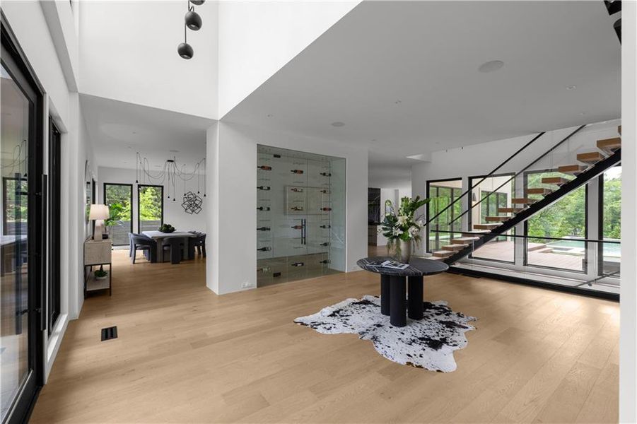 Image 78 of a home in .