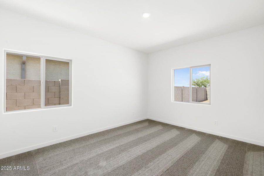 Southwest_Amado_L_015 Southwest_Amado_L_015