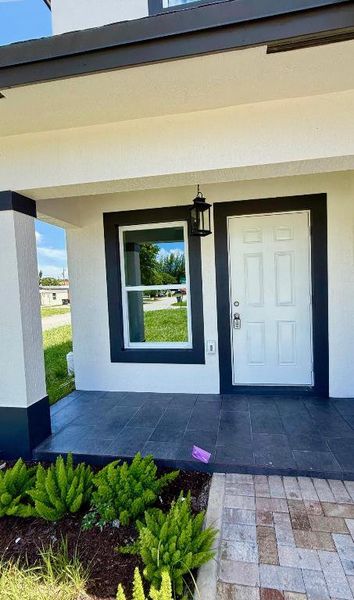 6F82CAC5-F619-4299-B84B-83F0EB3492BA