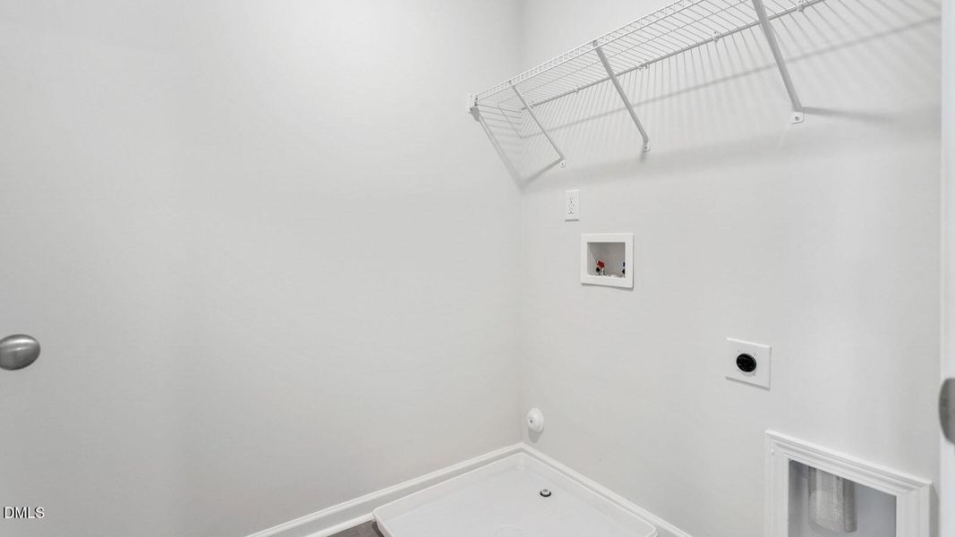 1249 Evelynnview Lane-21 1249 Evelynnview Lane-21