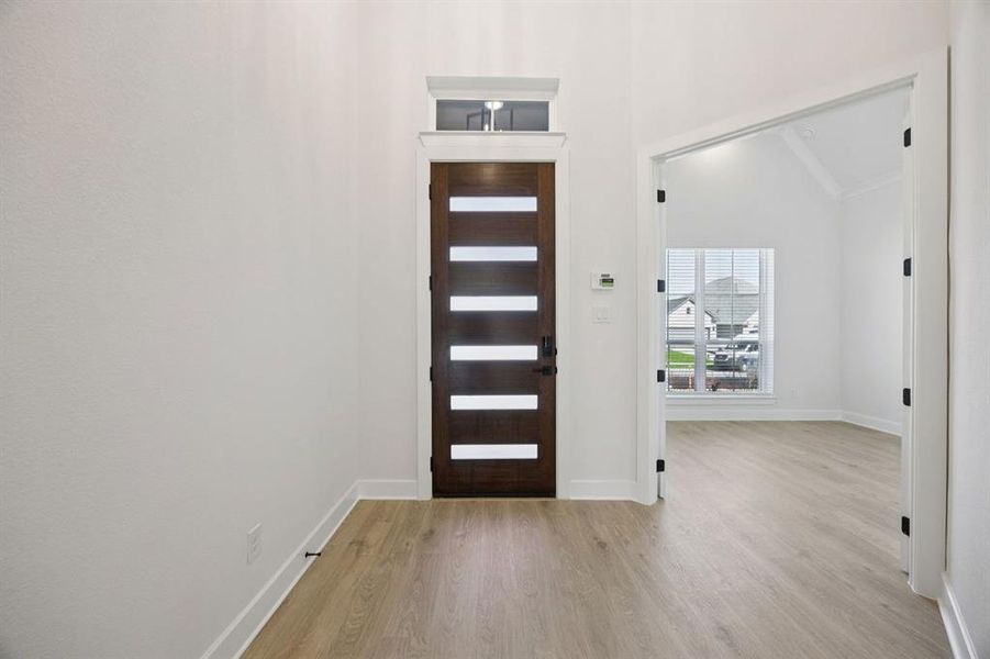 4-325Bay_004 4-325Bay_004