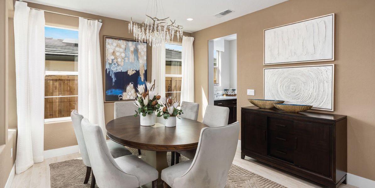 1440x724 Daybreak Dining 1440x724 Daybreak Dining