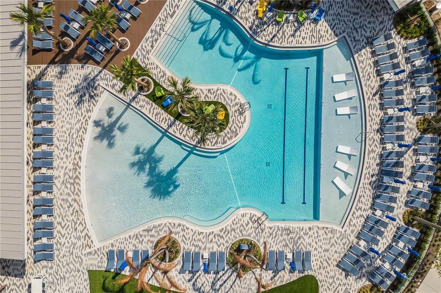 Community amenities in , Orlando (Image 32).