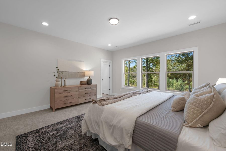 14-web-or-mls-untitled-12