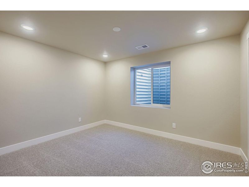 Spacious, unfurnished interior of a new home in , Fort Collins (Image 31). Spacious, unfurnished interior of a new home in , Fort Collins (Image 31).