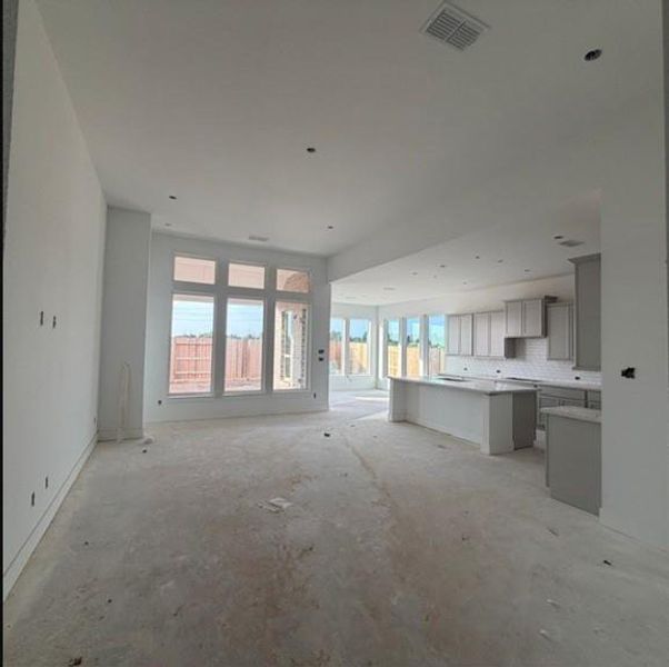 21926 Florence Spring Lane Under Construction ~ November Completion! 21926 Florence Spring Lane Under Construction ~ November Completion!