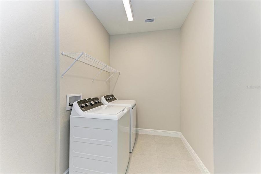 Close-up of interior finishes inside a home in Star Farms at Lakewood Ranch, Lakewood Ranch (Image 14).