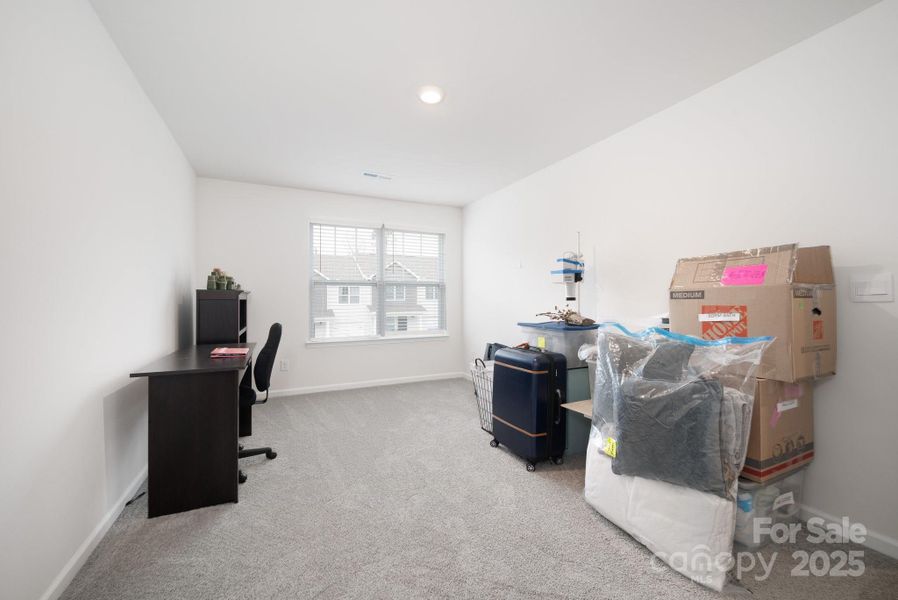 Guest Bedroom Guest Bedroom