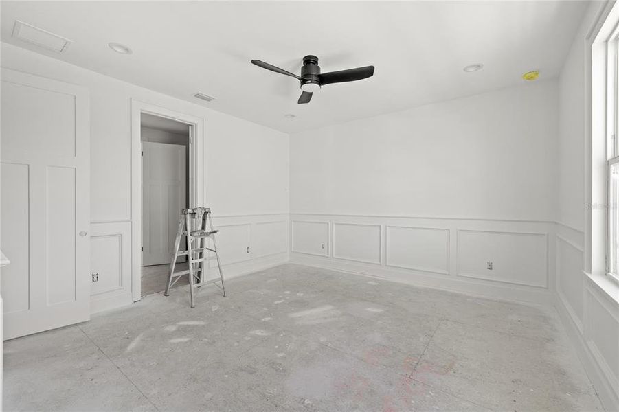 Image 50 of a home in Oakland Park. Image 50 of a home in Oakland Park.