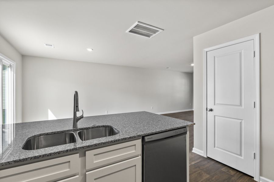 Image 50 representing the Poplar A by McGuinn Homes in Rivers Crossing, Aiken, SC. Image 50 representing the Poplar A by McGuinn Homes in Rivers Crossing, Aiken, SC.