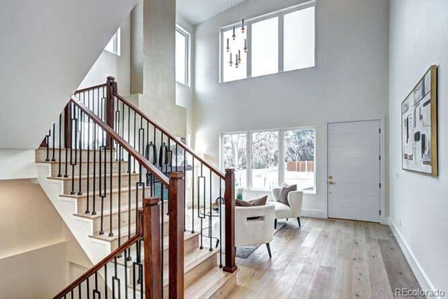 Image 32 of a home in . Image 32 of a home in .