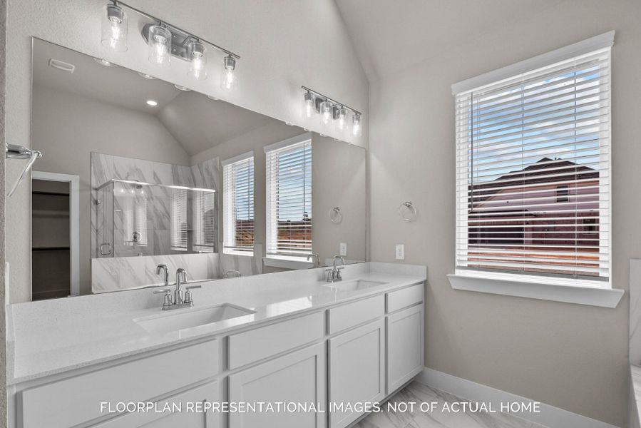 Image 32 of a home in Miller's Pond. Image 32 of a home in Miller's Pond.