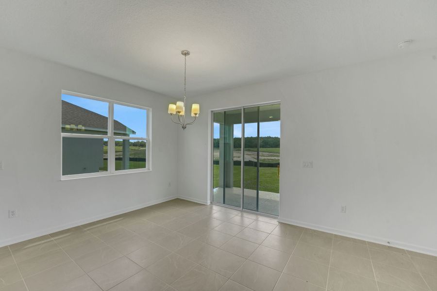 4br New Home in Lady Lake, FL.  - Slide 33