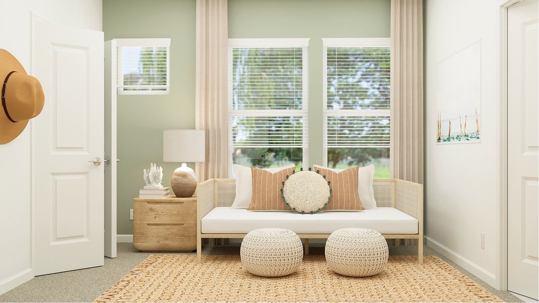 2636 Midtown Bed3 2of2 F2 7 25 25