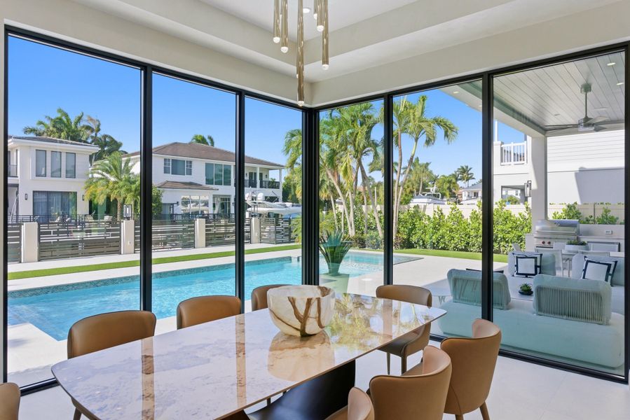 511 Silver Ln Boca Raton 72 511 Silver Ln Boca Raton 72