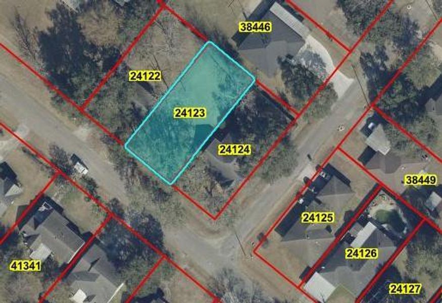 Image 4 of a home in .