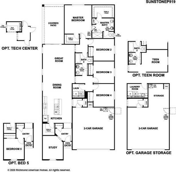 Sunstone-P919-SeasonsAtDesertOasis Static FP JPG