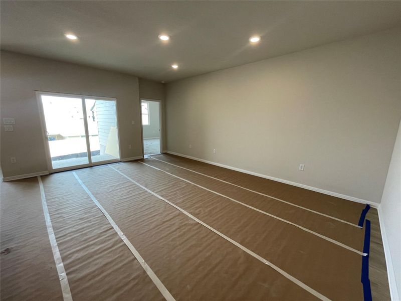 Image 32 of a home in Covered Bridge. Image 32 of a home in Covered Bridge.