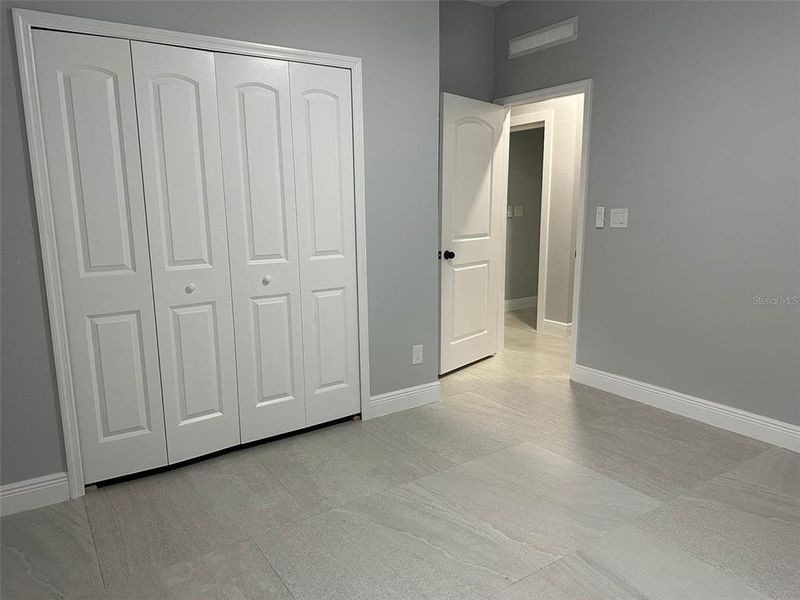 Spacious, unfurnished interior of a new home in , Haines City (Image 40). Spacious, unfurnished interior of a new home in , Haines City (Image 40).