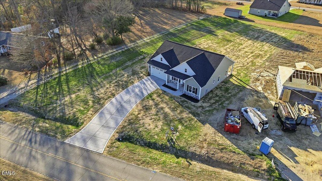 11-3711 Drew Farmer Rd-11