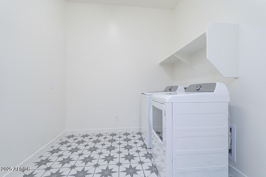 Tri Pointe Whispering Hills 61 - Laundr