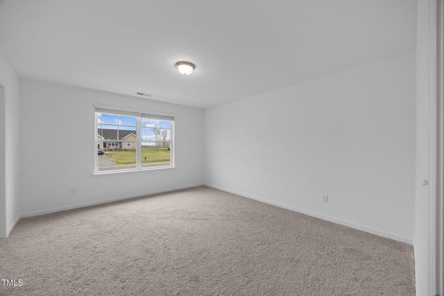 29-web-or-mls-3615 NC 62 Burlington - Ra