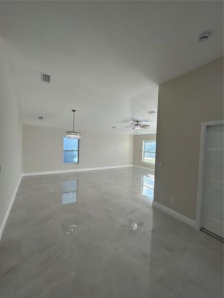 Image 41 of a home in .