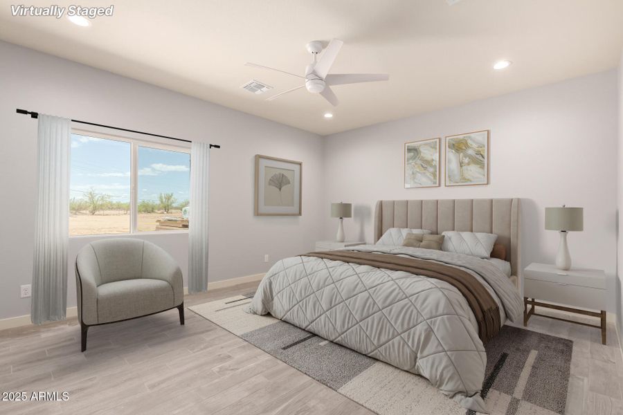 18-Center.Scene 18-Center.Scene