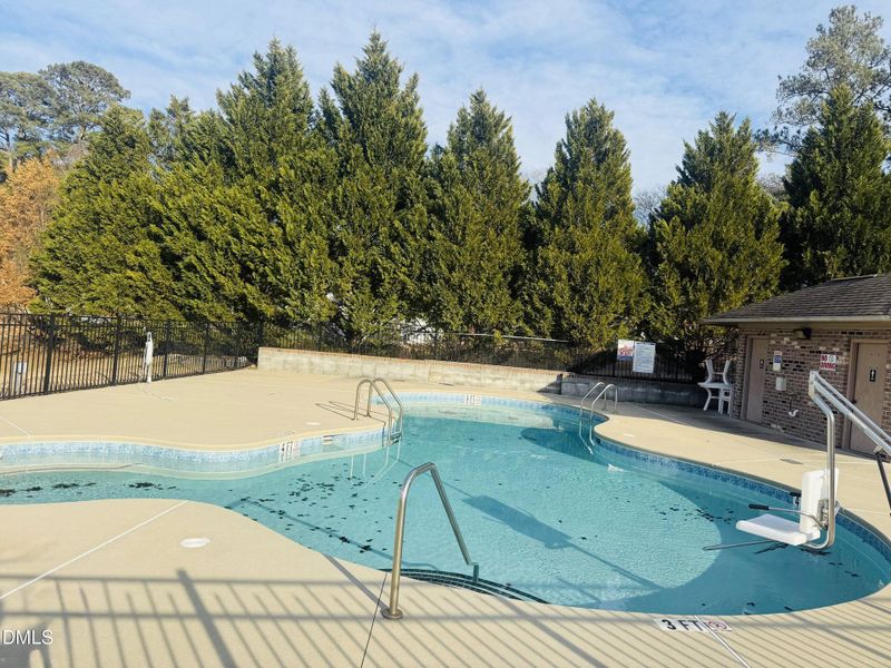 2867385d-4f8e-4ac1-9ba5-64996d80947f 3 2867385d-4f8e-4ac1-9ba5-64996d80947f 3