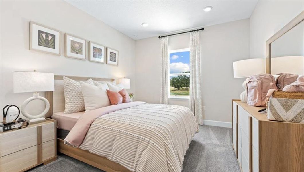 REPRESENTATIVE PHOTOS