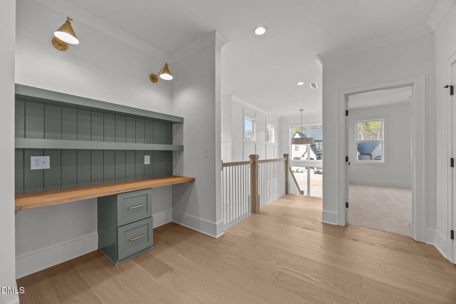 50-web-or-mls-IMG_6434