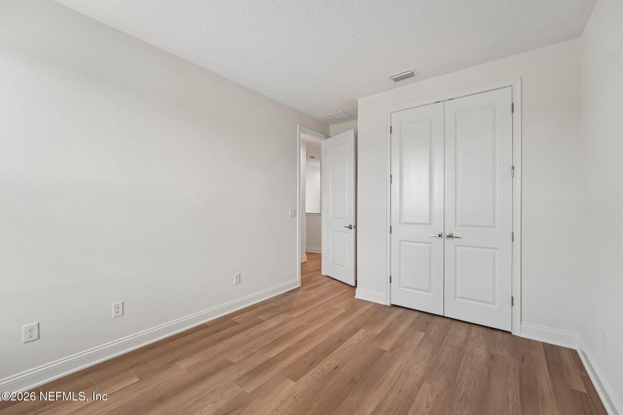 Spacious, unfurnished interior of a new home in , Ponte Vedra (Image 22). Spacious, unfurnished interior of a new home in , Ponte Vedra (Image 22).