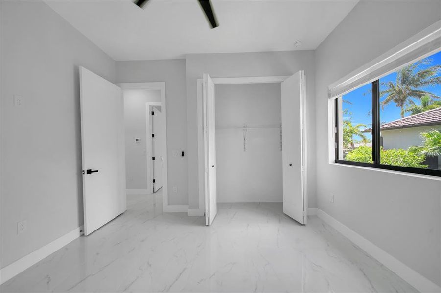 Spacious, unfurnished interior of a new home in , Port Charlotte (Image 39). Spacious, unfurnished interior of a new home in , Port Charlotte (Image 39).