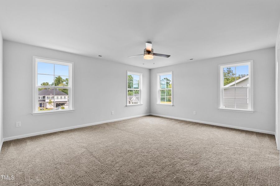 28-Ashley 2102 Channel-28