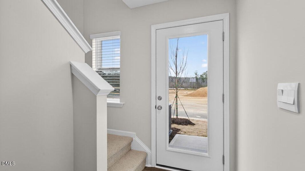 matthews-landing-lot-378-017