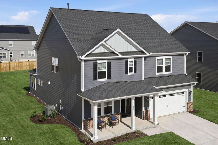 hj-nc-raleigh-bridgeberry-hamilton-lot-3