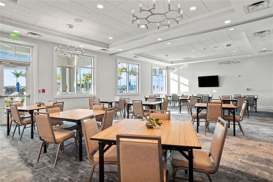 Community amenities in , Englewood (Image 57). Community amenities in , Englewood (Image 57).