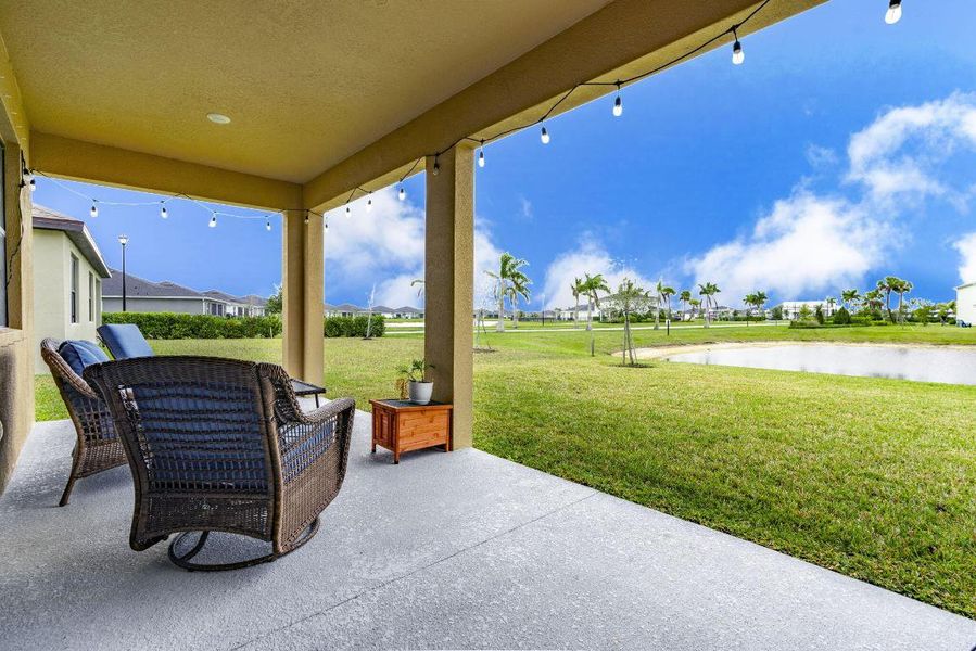 59-web-or-mls-iPixx_02_1