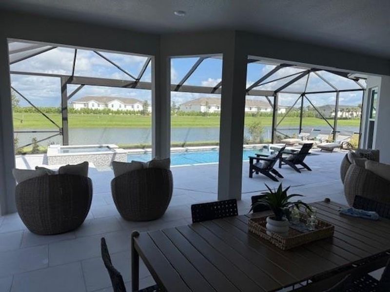 13048 Shinnecock Drive ~ Ready Now!