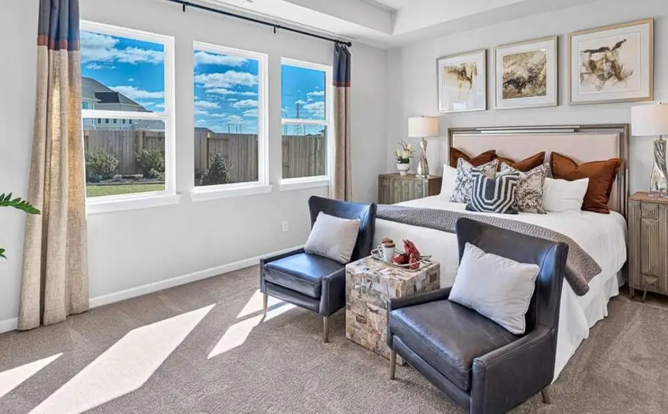 Representative Photo Representative Photo