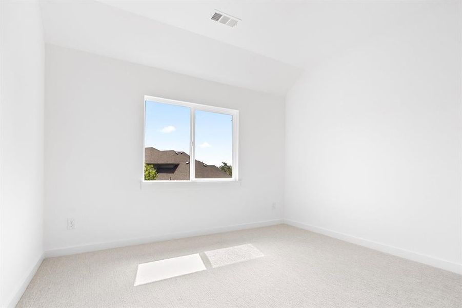 027-721ProsperLane-Wylie-TX-75098-Bedroom3.jpg-SMALL 027-721ProsperLane-Wylie-TX-75098-Bedroom3.jpg-SMALL