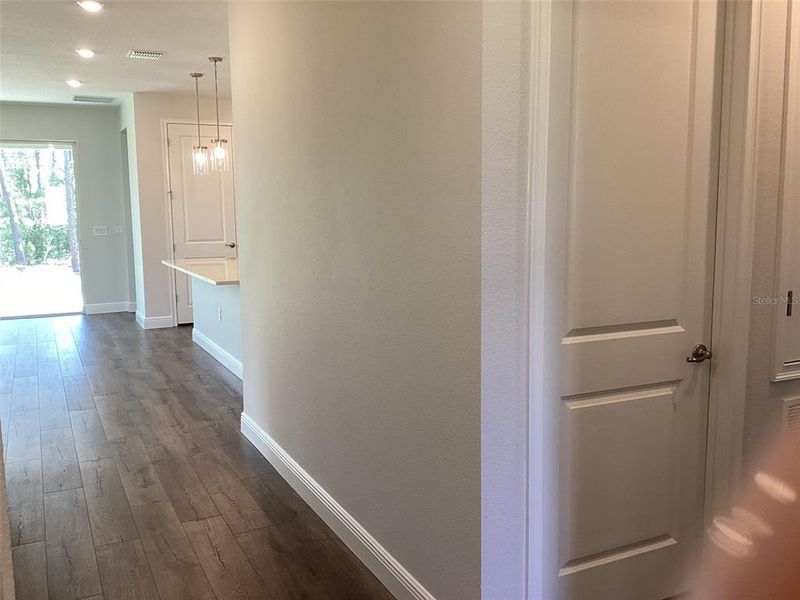 Image 49 of a home in .