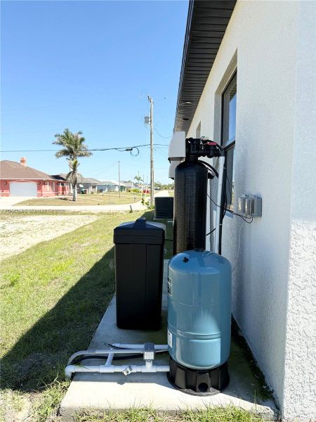 Image 29 of a home in .