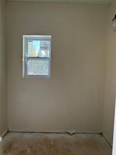 Image 15 of a home in .