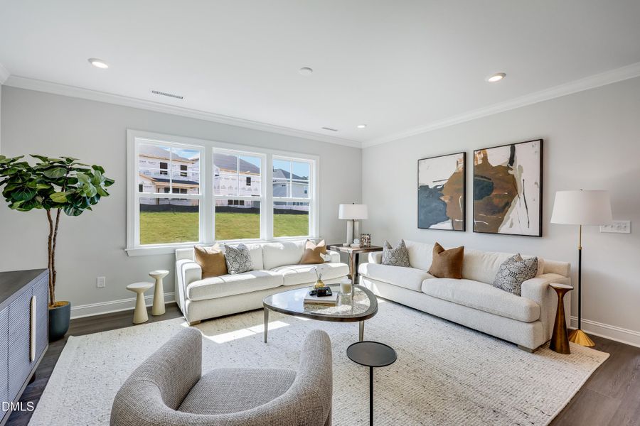 SUN_EdgeAuburn_Pic_1120TopazCave-06