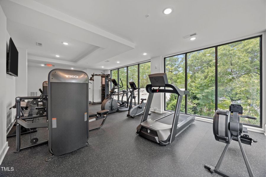 19-web-or-mls-IMG_3080