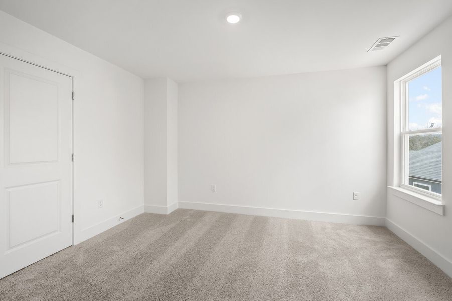 358 MAMMOTH TRCE, Smyrna, TN.  - Slide 31